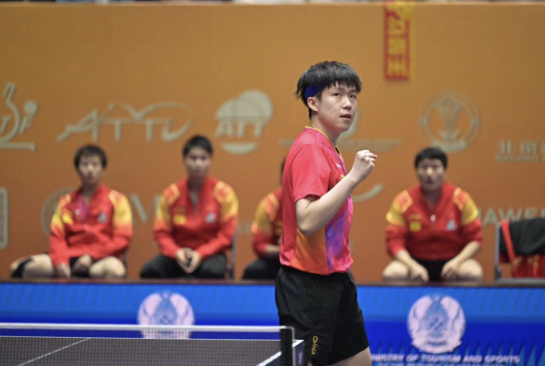 截屏2024-10-11 00.18.28