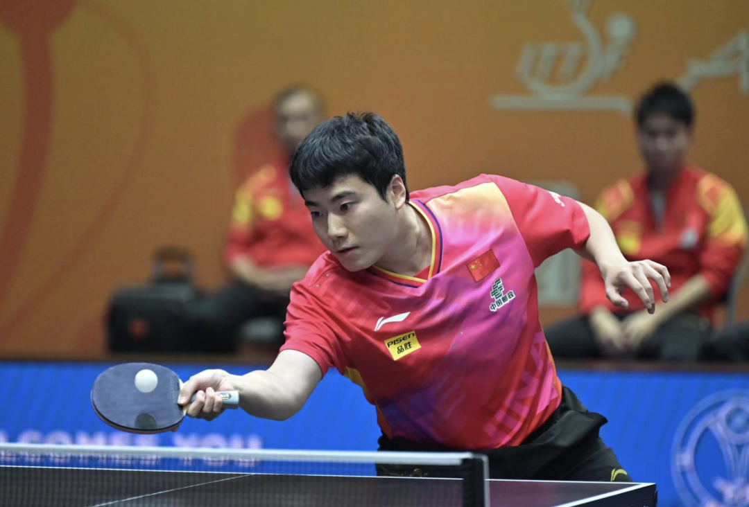 截屏2024-10-11 00.18.53