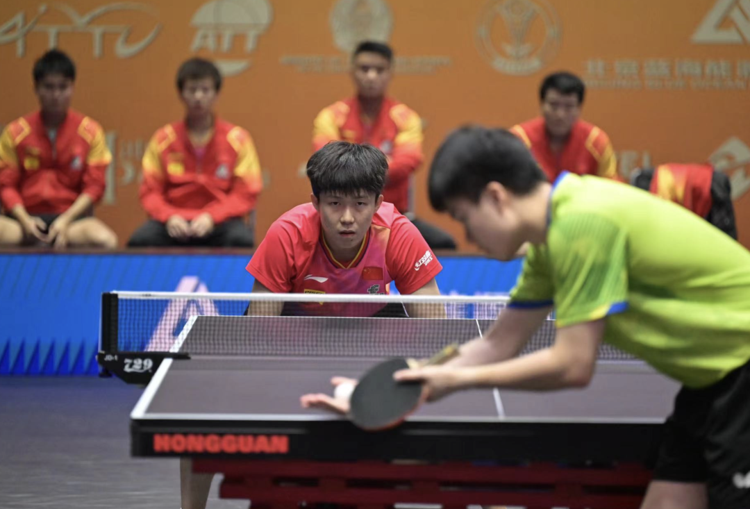 截屏2024-10-11 00.19.02