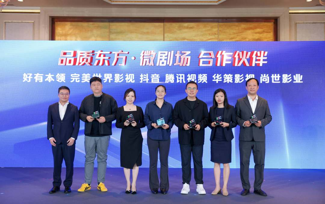 027679580c4044e381f796df3dad7e22.jpg 027679580c4044e381f796df3dad7e22.jpg