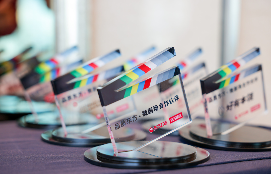 a975d0c1e45f444ea1f39ef2c88c2b7a.jpg a975d0c1e45f444ea1f39ef2c88c2b7a.jpg