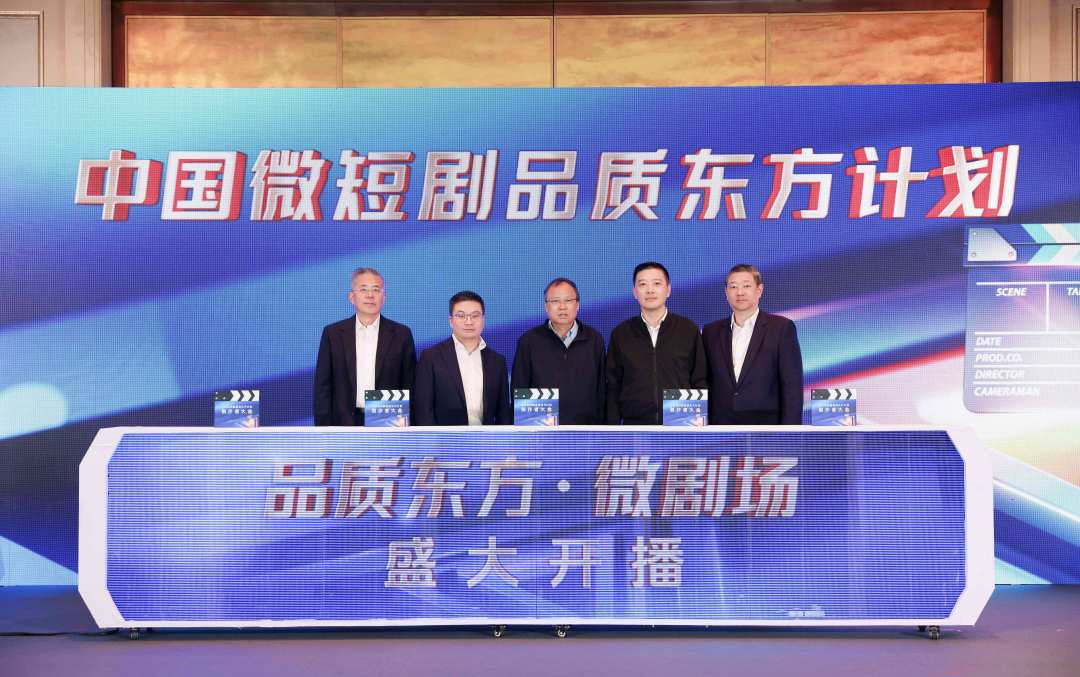 2383520da0414e75b286e2c00fe02b28.jpg 2383520da0414e75b286e2c00fe02b28.jpg