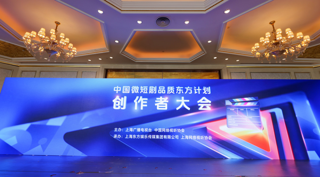 1edd80bed98640f98793059be0d56eee.jpg 1edd80bed98640f98793059be0d56eee.jpg