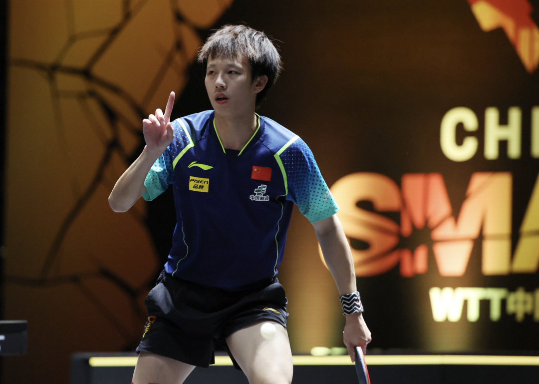 截屏2024-10-12 14.04.34