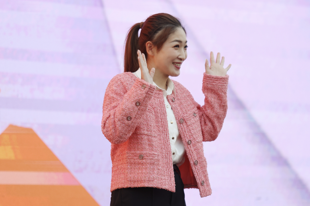 截屏2024-10-12 14.03.58