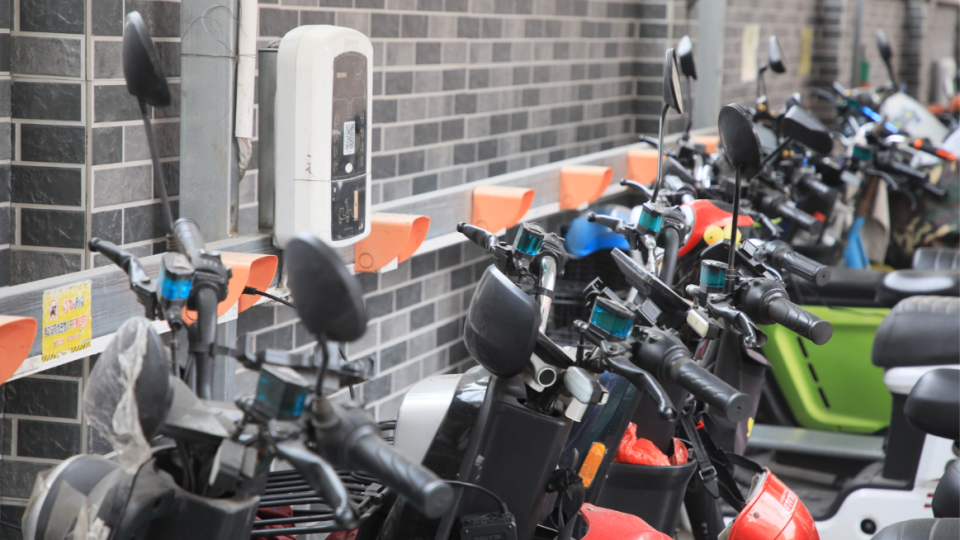 a3d8a639acbf4eab8a56b0c4cb5747bc