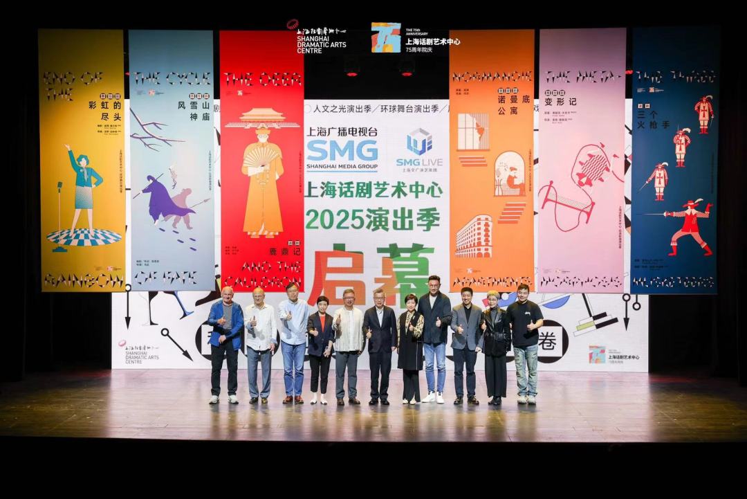 微信图片_20241013094358