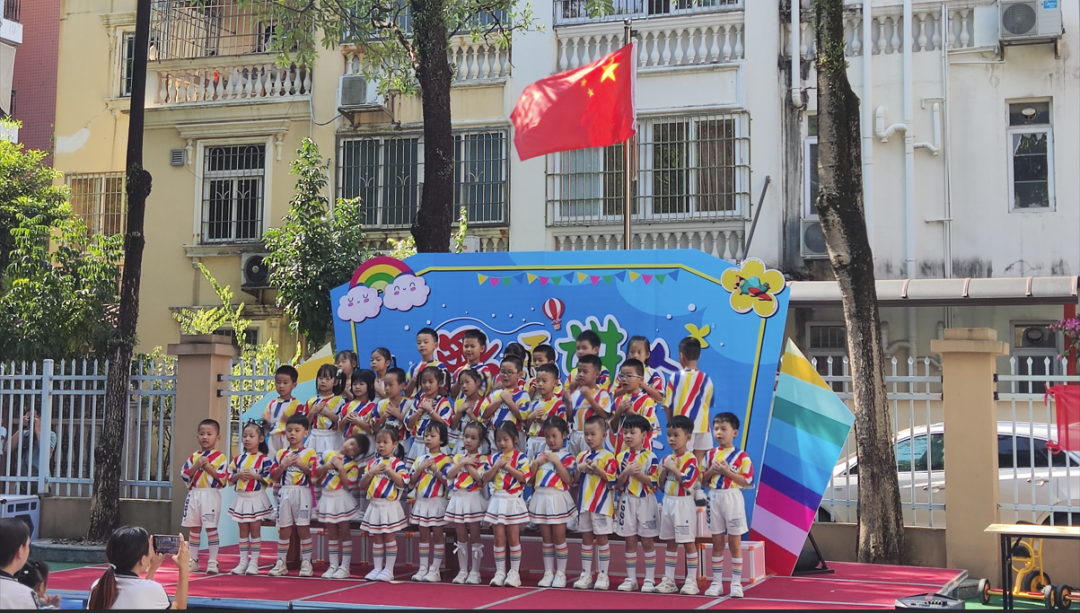 0094a34ea2ca63978b4ec2cc7981610