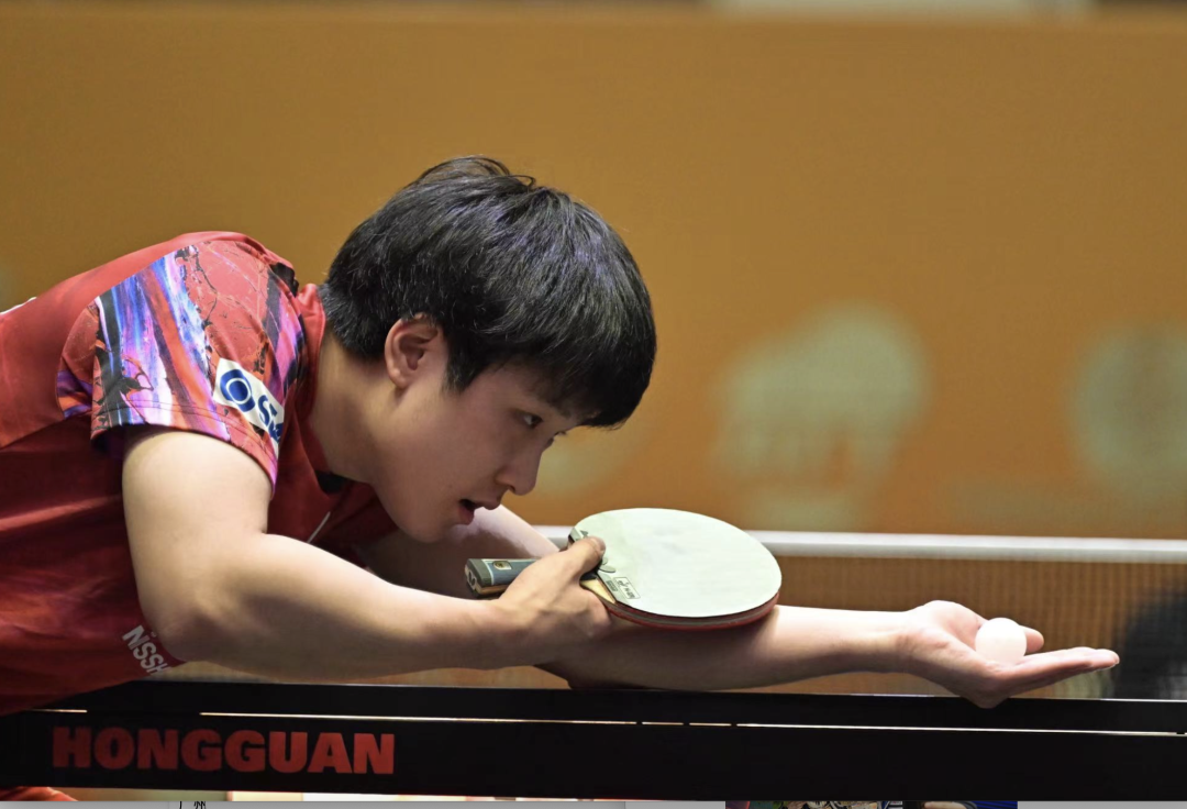 截屏2024-10-13 21.45.41