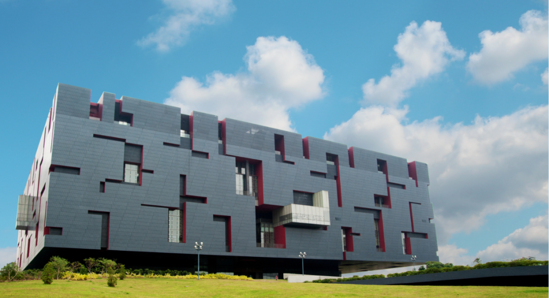 48018dbac54c873c5aa39d51bfbb375.png 48018dbac54c873c5aa39d51bfbb375.png