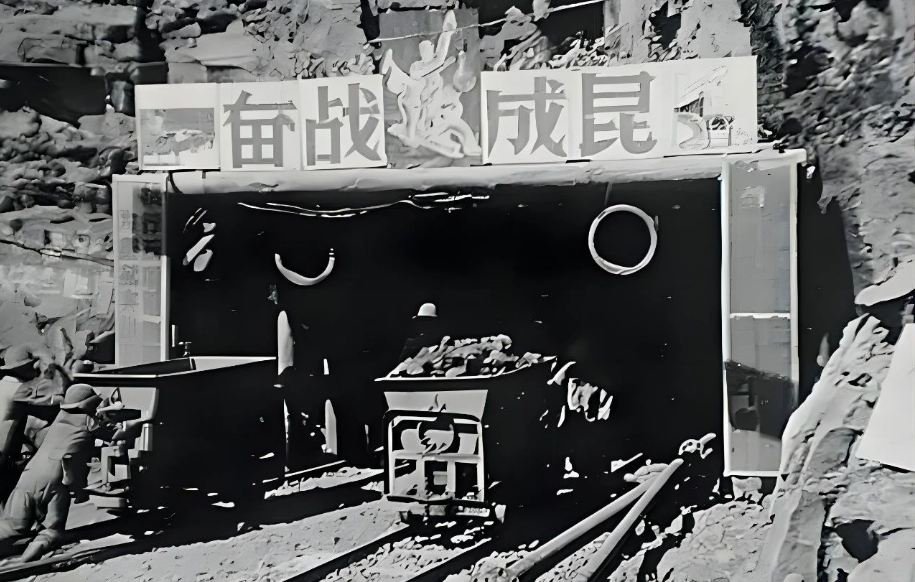 微信图片_20241014110111