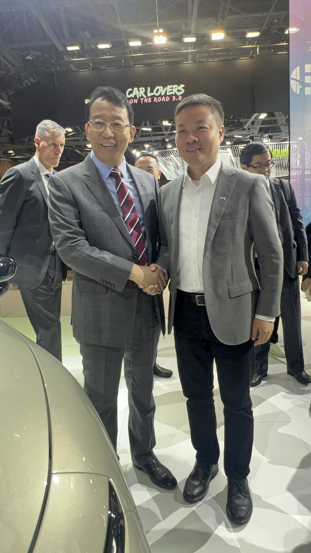 _2024_7_liulq20247102325538266288