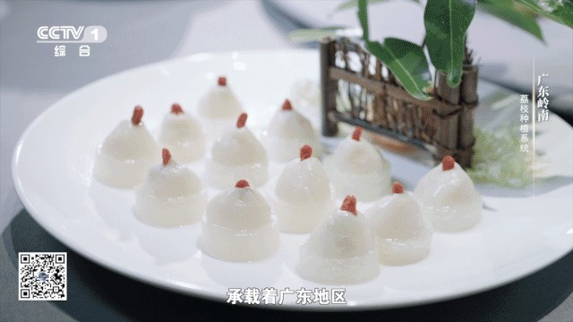 _2024_10_yeks202410141952278644425