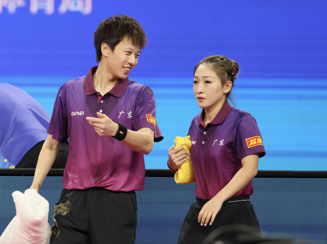 截屏2024-10-14 17.55.48