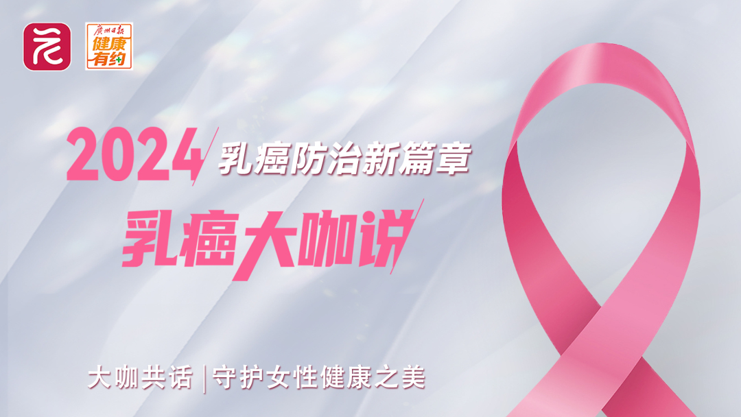 微信图片_20241015173228