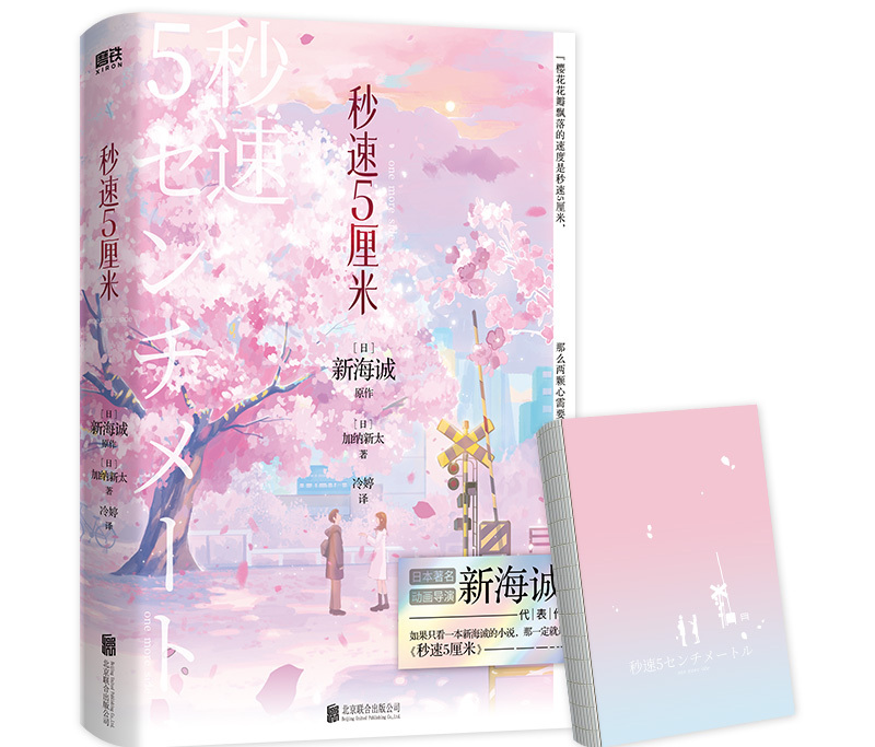 a29e95251ee048dba37443e30a1a8aae.jpg a29e95251ee048dba37443e30a1a8aae.jpg