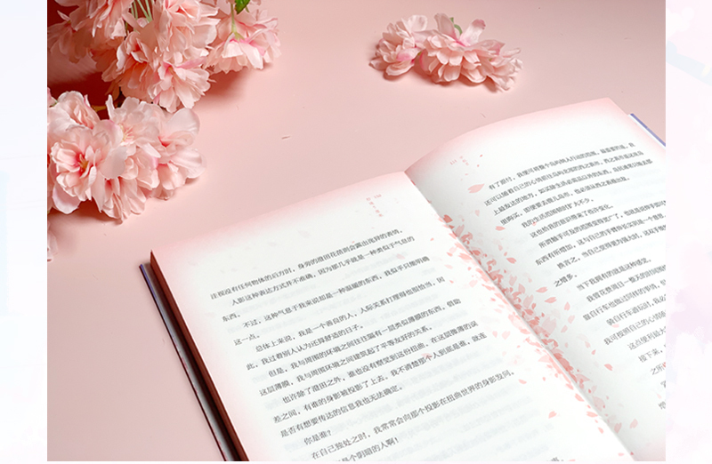 489dbc158c9d4eeea32d06187137f1e4.jpg 489dbc158c9d4eeea32d06187137f1e4.jpg