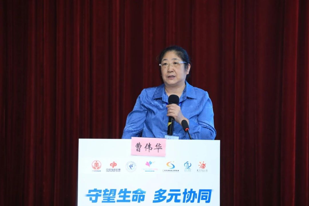 4669bec0847fe39720215753e84e0817