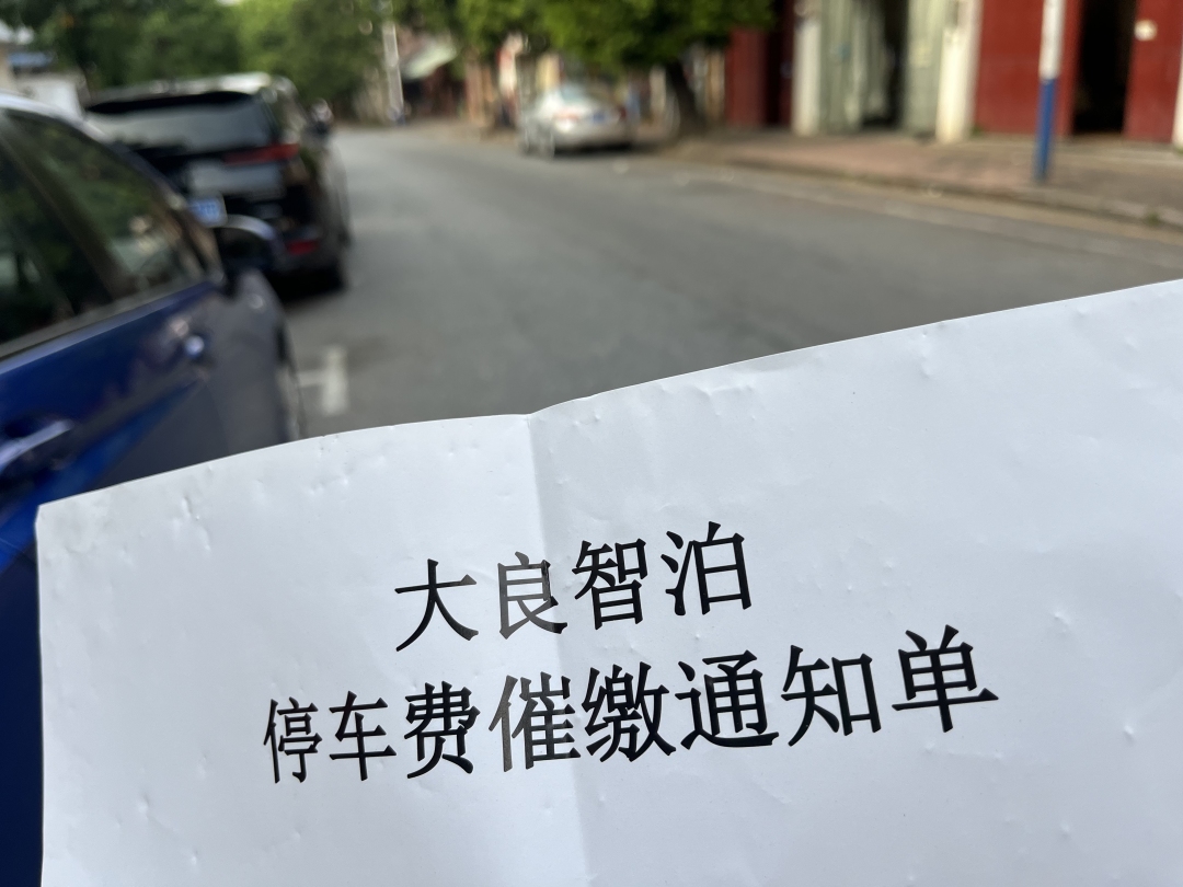 a982323eaad556c96863a02aca3881a.jpg a982323eaad556c96863a02aca3881a.jpg