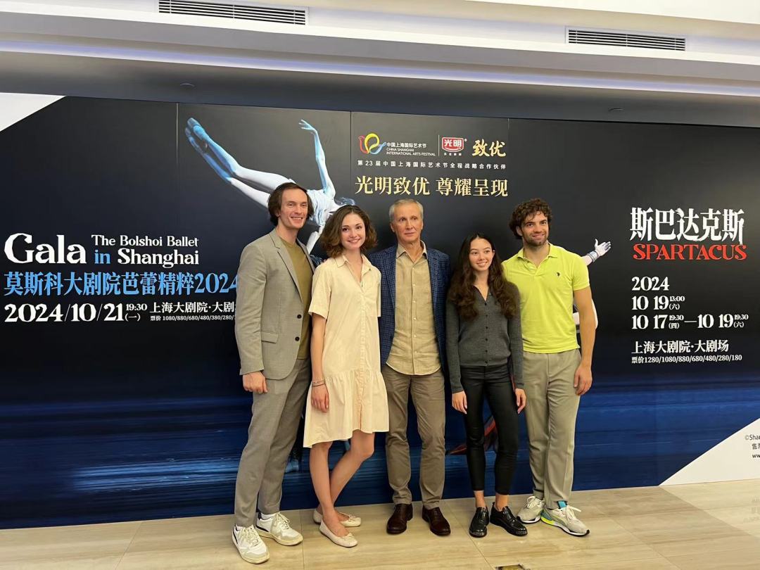 微信图片_20241016231415