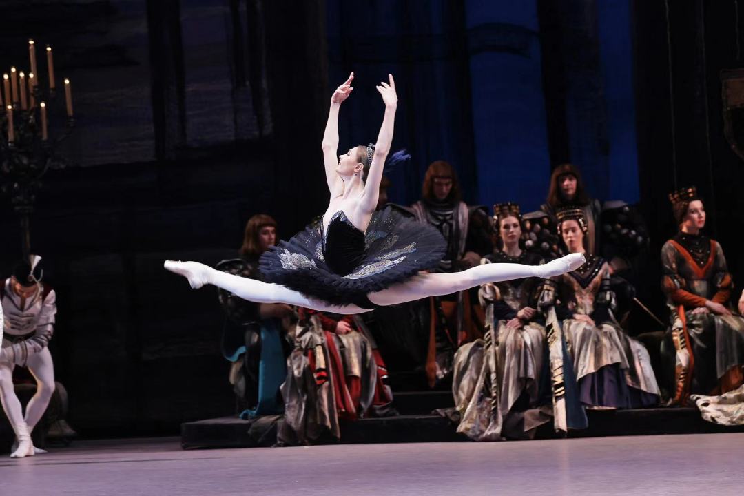 微信图片_20241016231705