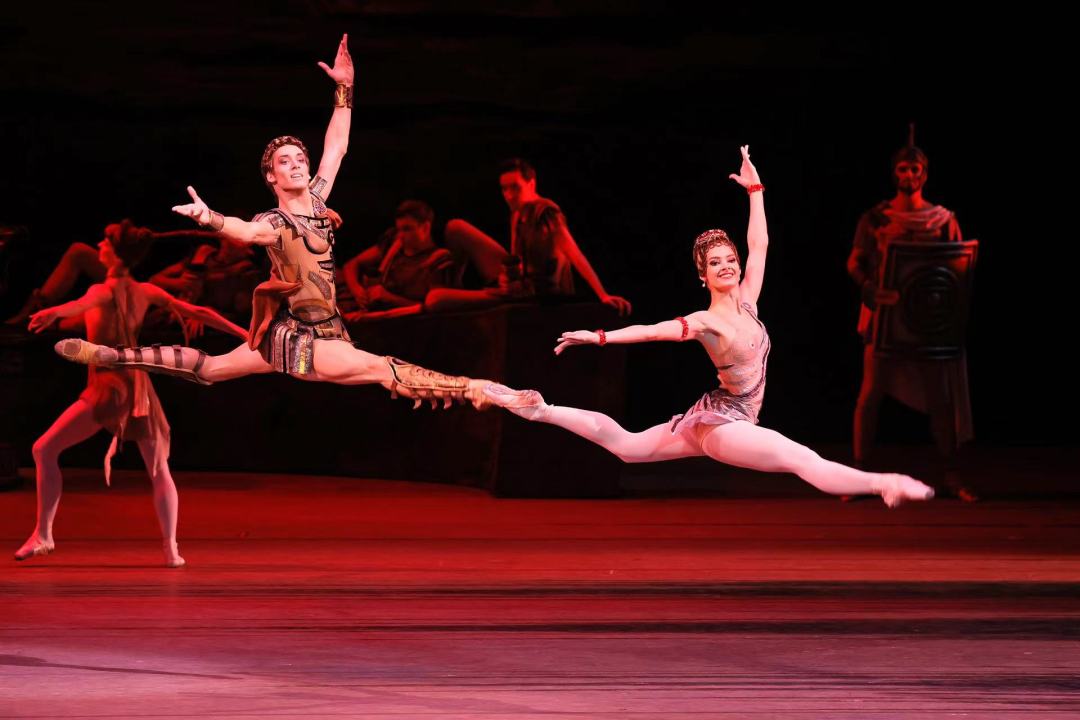 微信图片_20241016231551