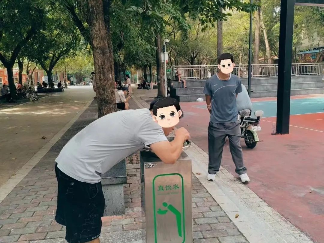 1729061197965079093.jpeg 1729061197965079093.jpeg