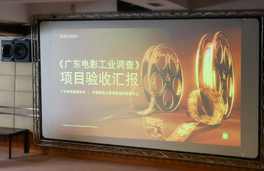 117c0de3218b46a894bfe85b598c91bc.jpg 117c0de3218b46a894bfe85b598c91bc.jpg