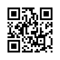 名师学霸分享会报名_qrcode