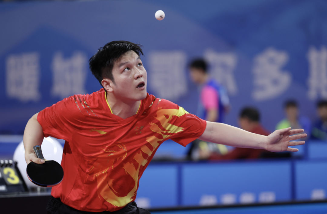 截屏2024-10-17 22.08.31