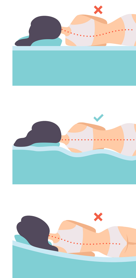 d97cd714036947078fd08de1e5dadc77.jpg d97cd714036947078fd08de1e5dadc77.jpg