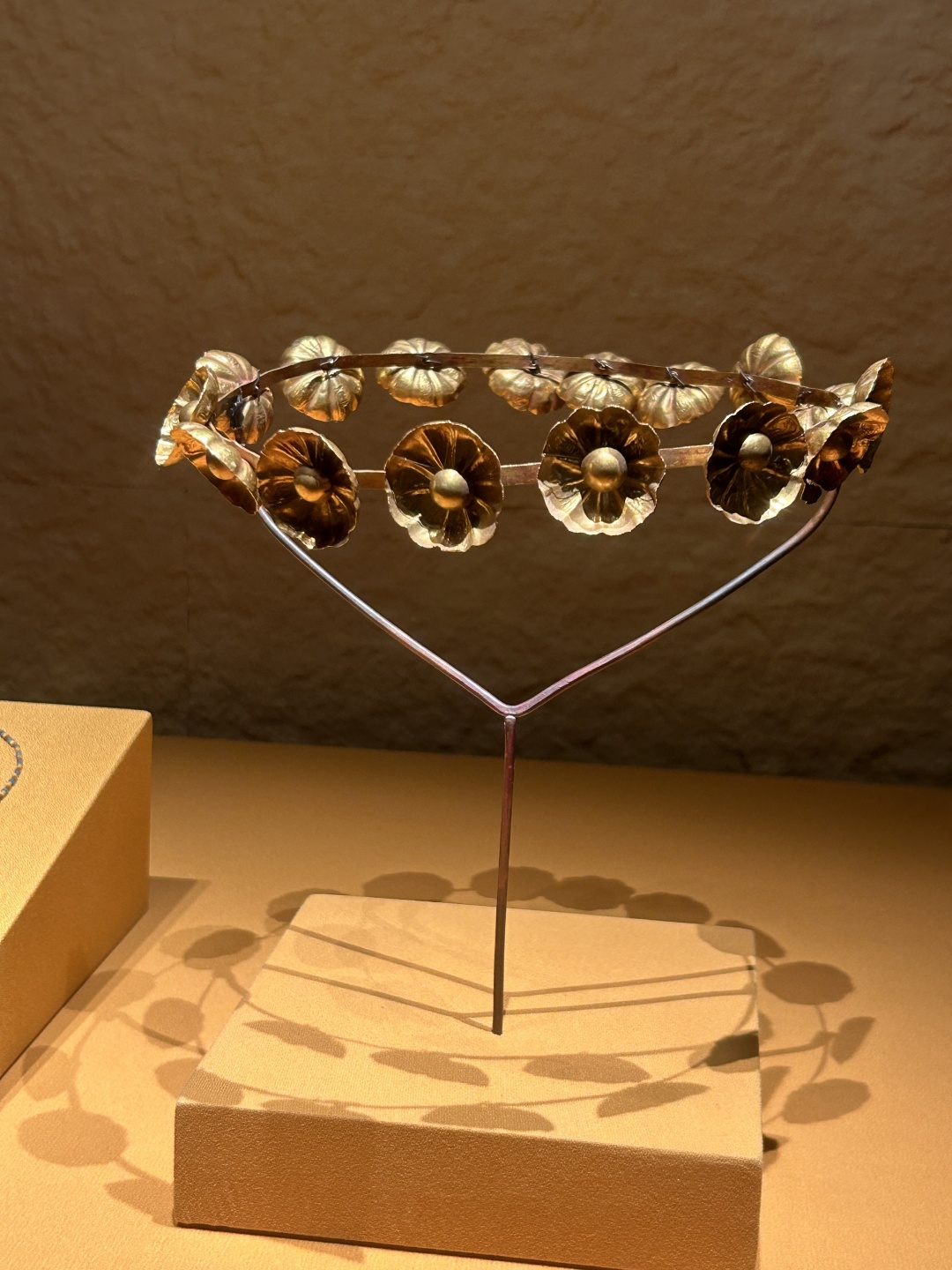 4594FC09-4874-4A89-B612-860005E4B56A