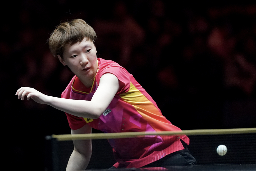 截屏2024-10-15 18.12.56