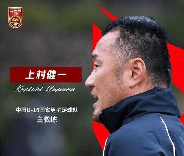 b5c8b7fa64910e4d39777a8077b69be4