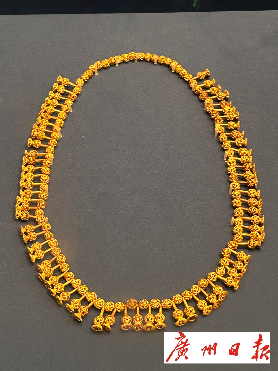 57ED4B62-DB8E-4407-A68A-7489734EFF2E 57ED4B62-DB8E-4407-A68A-7489734EFF2E