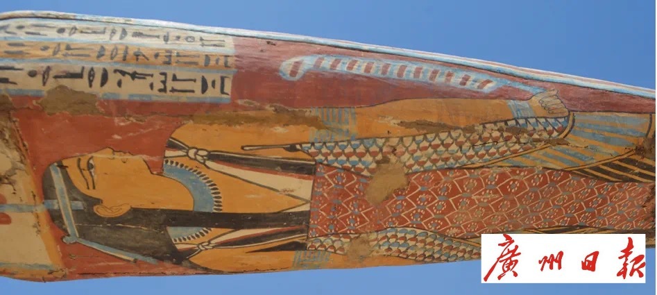 F4B8B278-553A-4711-AE05-292766749165 F4B8B278-553A-4711-AE05-292766749165