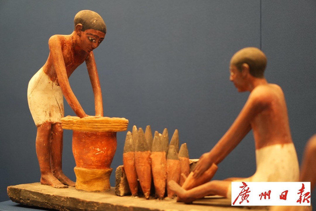 2024412E-0FCE-4653-BF39-30B02059AE75