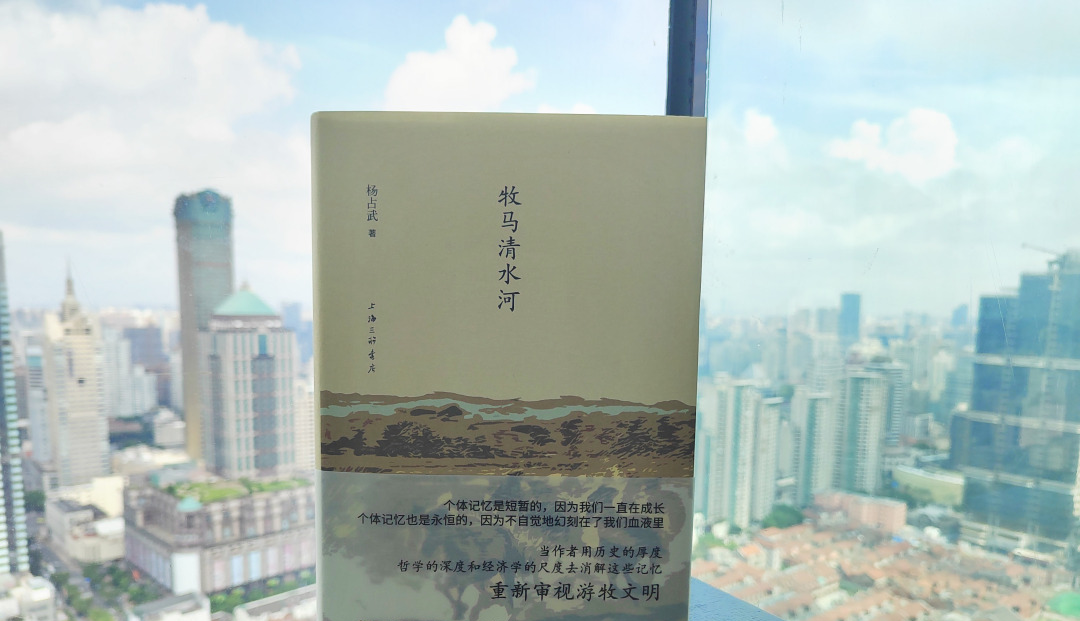 f672728862794e9abc204abcd8d5a9af.jpg f672728862794e9abc204abcd8d5a9af.jpg