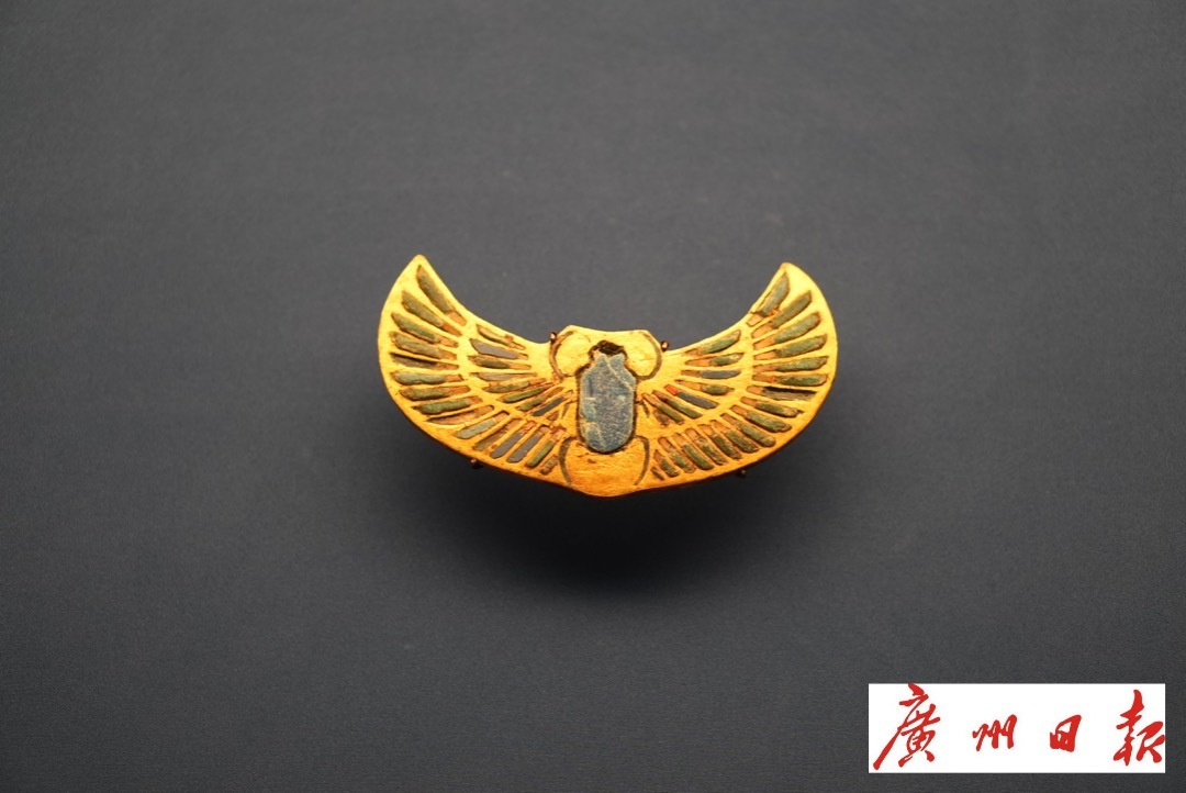 FD918040-D43A-45FC-B21E-339B99C7A8DF FD918040-D43A-45FC-B21E-339B99C7A8DF