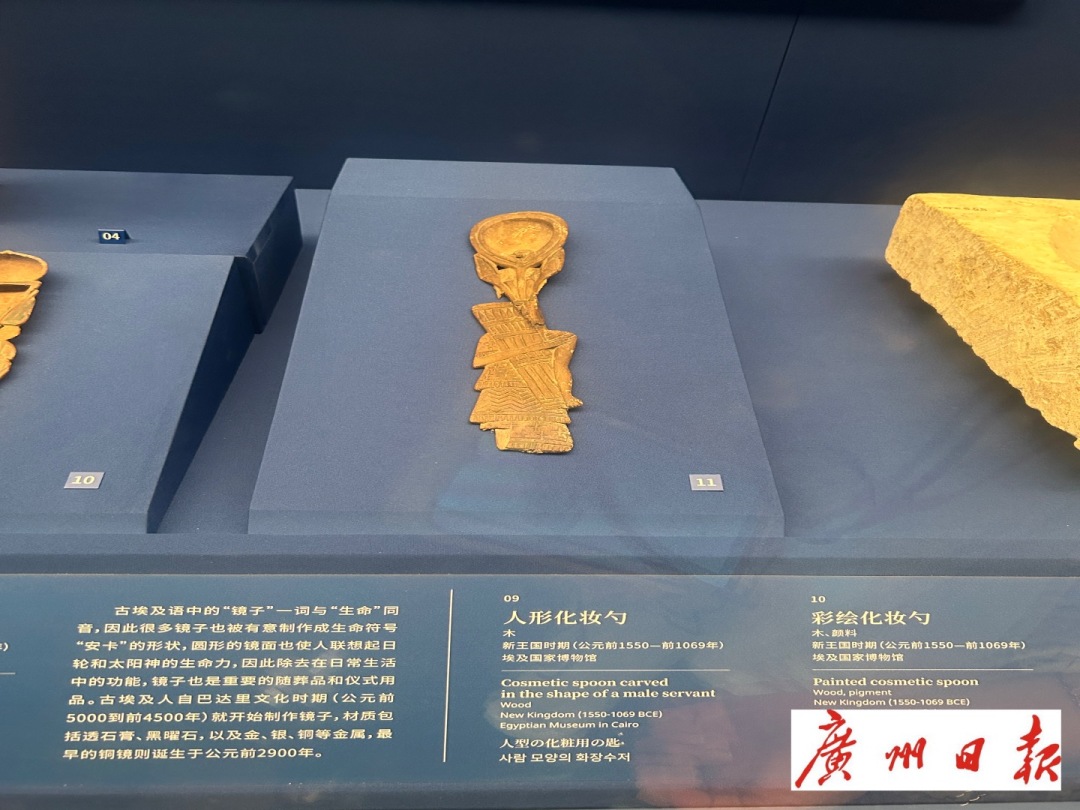 9B595B94-94CE-4485-A4C8-82C18D165F1D 9B595B94-94CE-4485-A4C8-82C18D165F1D