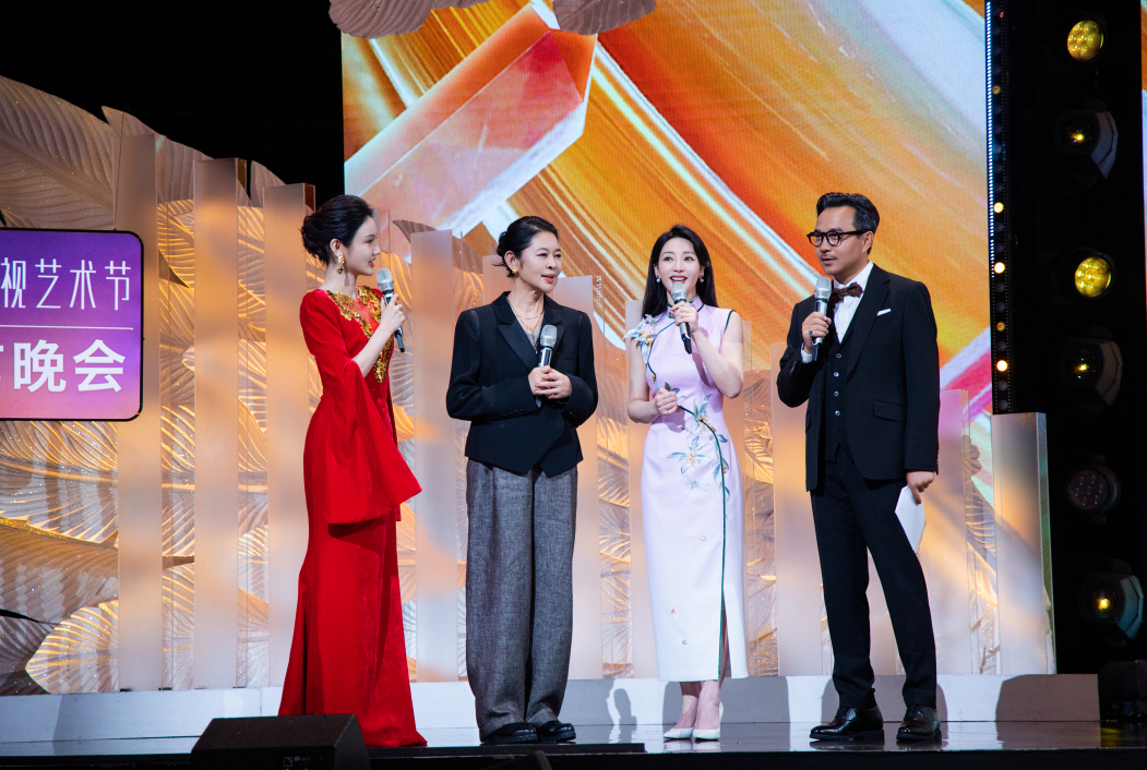 240b7b12fe354387a2357af60d016b56.jpg 240b7b12fe354387a2357af60d016b56.jpg