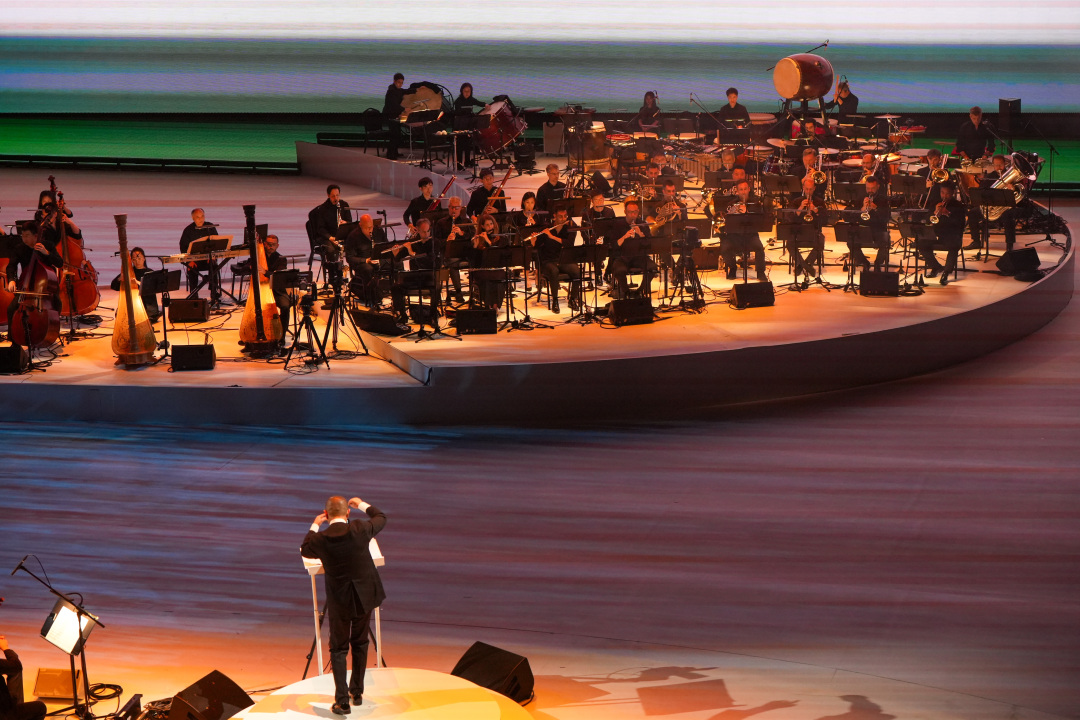 微信图片_20241019221305