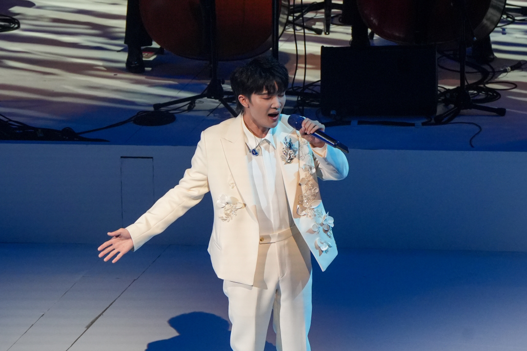 微信图片_20241019221521