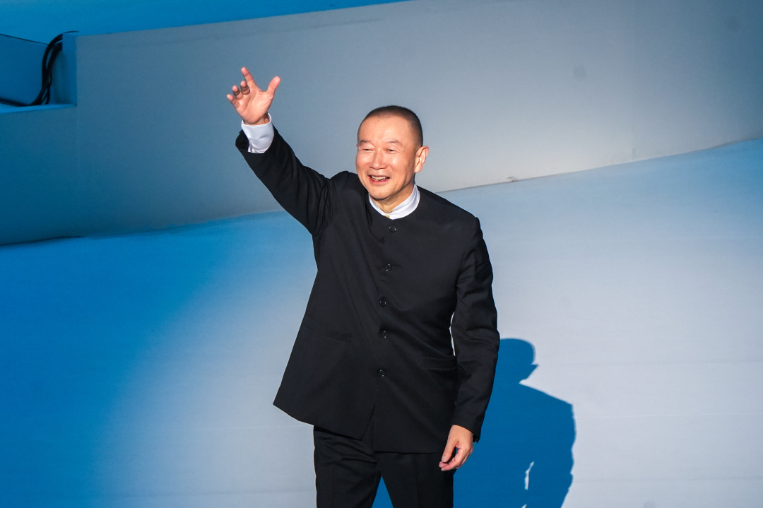 微信图片_20241019221527