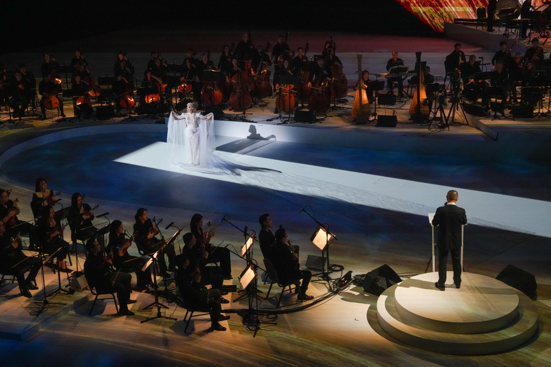 微信图片_20241019221515