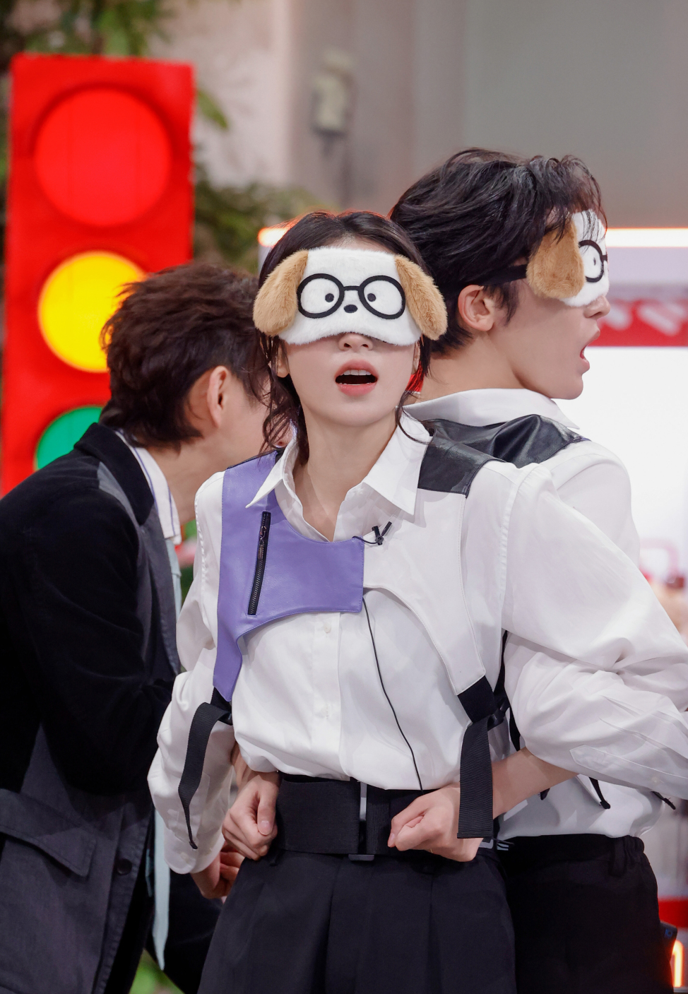 9660eaae46904edf93836593f4367bf0.jpg 9660eaae46904edf93836593f4367bf0.jpg