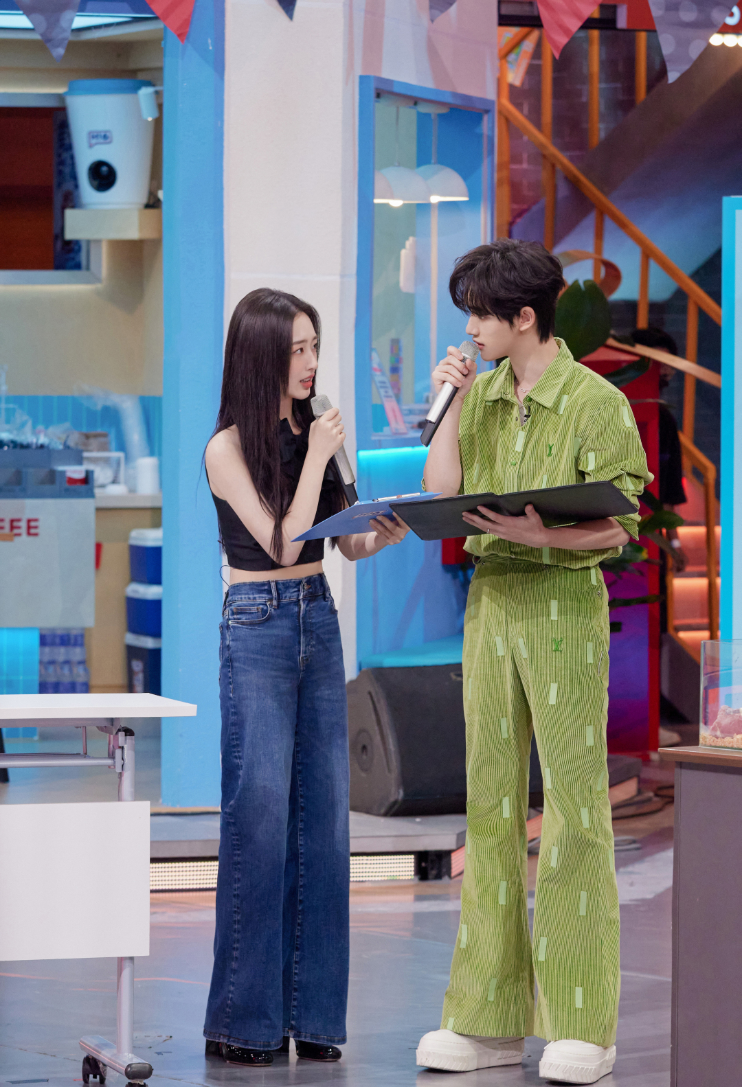 96925c0daee54d1a942410f3fb0fefe9.jpg 96925c0daee54d1a942410f3fb0fefe9.jpg