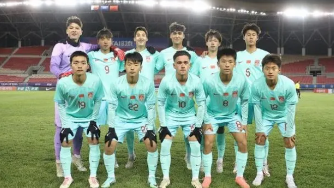 截图20241020002537