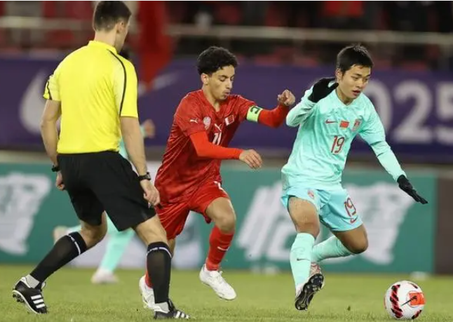 截图20241020002606