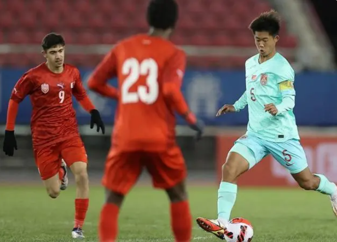 截图20241020002624